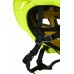 SPEEDFRAME HELMET MIPS, CE [FLO YLW]: Mărime - S (FOX-26840-130-S)