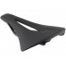 Sa SPECIALIZED S-Works Power Arc Carbon - Black 155mm