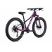 Bicicleta copii mtb SPECIALIZED Riprock Comp 24 - Plum Purple | 9-12 ani