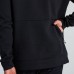 Bluza SPECIALIZED Men's Legacy Crewneck - Black S