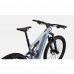 Bicicleta SPECIALIZED Turbo Levo Alloy - Ice Blue/Black S5