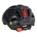 Casca copii SPECIALIZED Shuffle Child LED - Gloss Forest Green/Oasis | 4-7 ani