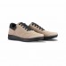 Pantofi ciclism SPECIALIZED 2FO Roost Clip Mtb - Taupe 40