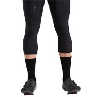 Incalzitoare genunchi SPECIALIZED Thermal - Black M