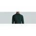 Tricou termic SPECIALIZED Men's Prime-Series LS - Forest Green S