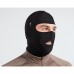 Cagula SPECIALIZED Thermal Balaclava - Black