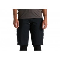 Pantaloni SPECIALIZED Men's Trail-Series 3XDry - Black 30