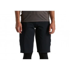 Pantaloni SPECIALIZED Men's Trail-Series 3XDry - Black 30