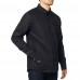 MONTGOMERY LINED WORK SHIRT: Mărime - M (FOX-24302-001-M)