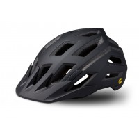 Casca SPECIALIZED Tactic III - Matte Black L