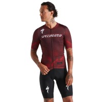 Tricou SPECIALIZED Men's Team SL SS - Team Replica L