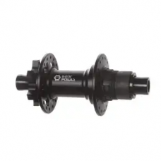 Butuc spate SPECIALIZED HUB REAR, TA, 12X148, 28H, DISC, 6-BOLT, SHIMANO 10-SPD FHB, BEAR PAWL (BMB-00412O1A)