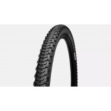 Cauciuc SPECIALIZED Crossroads Armadillo - 26x1.90 Black - Sarma