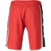 RACE TEAM STRETCH BOARDSHORT [RIO RD]: Mărime - 34 (FOX-23038-346-34)