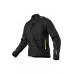 LEGION JACKET [BLK]: Mărime - XL (FOX-25785-001-XL)