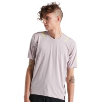 Tricou SPECIALIZED Men's Trail Air - Clay M