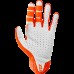 AIRLINE GLOVE [ORG]: Mărime - M (FOX-21740-009-M)