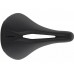 Sa SPECIALIZED S-Works Power Arc Carbon - Black 155mm