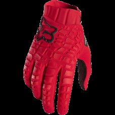 Manusi FOX SIDEWINDER GLOVE [BRT RD] (FOX-18469-179-S)