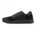 Pantofi ciclism SPECIALIZED 2FO Roost Flat Mtb - Black/Slate 43