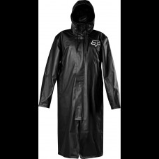 Geacă FOX PIT RAIN JACKET [BLK] (FOX-20147-001-M)