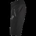 Pantaloni FOX ATTACK PRO SHORT [BLK/CHRM] (FOX-20910-196-36)