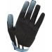 Manusi FOX RANGER GEL GLOVE [SLT BLU] (FOX-21444-098-M)