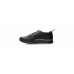 Pantofi ciclism SPECIALIZED 2FO Flat 2.0 Mtb - Black 42