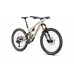 Bicicleta SPECIALIZED Stumpjumper EVO Pro - Gloss Sand/Black S3