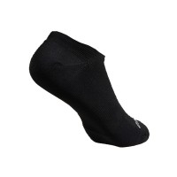 Sosete SPECIALIZED Soft Air Invisible - Black S