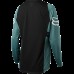 Tricou FOX WOMENS FLEXAIR JERSEY [PNE] (FOX-20963-391-S)