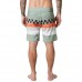 RESET STRETCH BOARDSHORT FHE 18