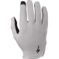 Manusi SPECIALIZED Men's LoDown - East Sierras M