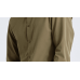 Camasa Ciclism SPECIALIZED/FJALLRAVEN Men's Sun (L/S) - Green S