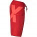 STOCK BOARDSHORT [CRDNL]: Mărime - 36 (FOX-23041-465-36)