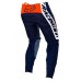 FLEXAIR MACH ONE PANT [NVY]: Mărime - 32 (FOX-25749-007-32)