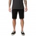 ESSEX SHORT 2.0 [BLK]: Mărime - 29 (FOX-24838-001-29)