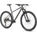 Bicicleta SPECIALIZED Chisel - Satin Gloss Smoke/Tarmac Black XL