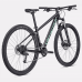 Bicicleta SPECIALIZED Rockhopper Sport 29 - Satin Forest/Oasis XXL