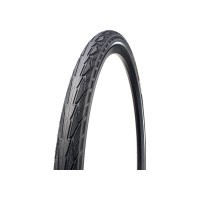 Cauciuc SPECIALIZED Infinity Armadillo Reflect - 700x35C Black - Sarma