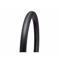 Cauciuc SPECIALIZED Renegade CONTROL 2Bliss Ready T7 - 29x2.35 Black - Tubeless Pliabil