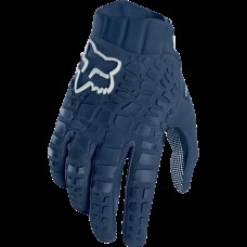 Manusi FOX SIDEWINDER GLOVE [LT INDO] (FOX-18469-202-XL)