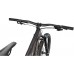Bicicleta SPECIALIZED Stumpjumper EVO Expert - Gloss Carbon/Oasis/Black S2