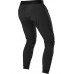 FLEXAIR PRO FIRE ALPHA™ PANT [BLK]: Mărime - 34 (FOX-26093-001-34)