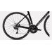 Bicicleta SPECIALIZED Allez Sprint Comp - Tarmac Black 54