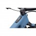 Bicicleta SPECIALIZED Turbo Kenevo SL 2 Comp - Satin Mystic Blue S3