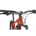 Bicicleta SPECIALIZED Turbo Levo Hardtail Comp - Redwood/Smoke L