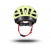 Casca Copii SPECIALIZED Shuffle Child - Limestone | 4-7 ani