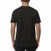 FOX LEGACY FOX HEAD SS TEE [CAM]: Mărime - XL (FOX-24577-027-XL)