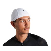 Caciula SPECIALIZED Seamless UV - White S/M